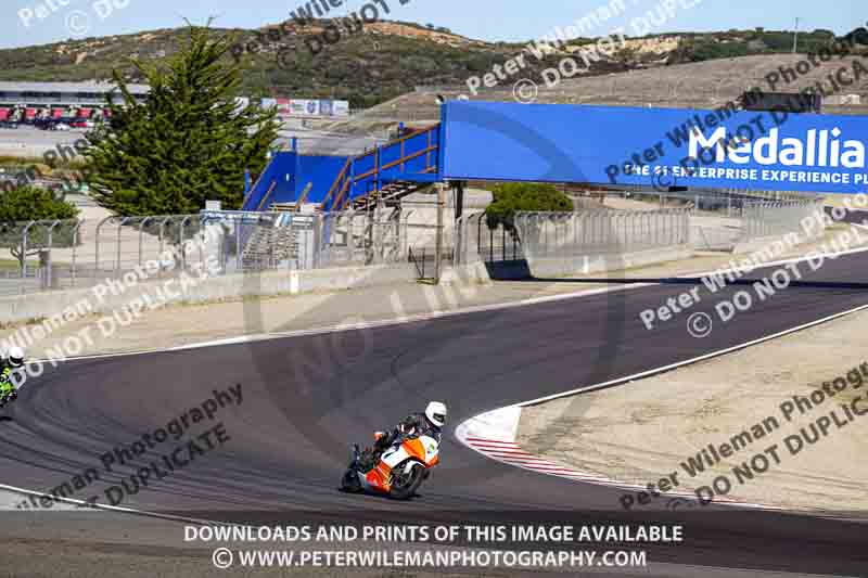 Laguna Seca;event digital images;motorbikes;no limits;peter wileman photography;trackday;trackday digital images